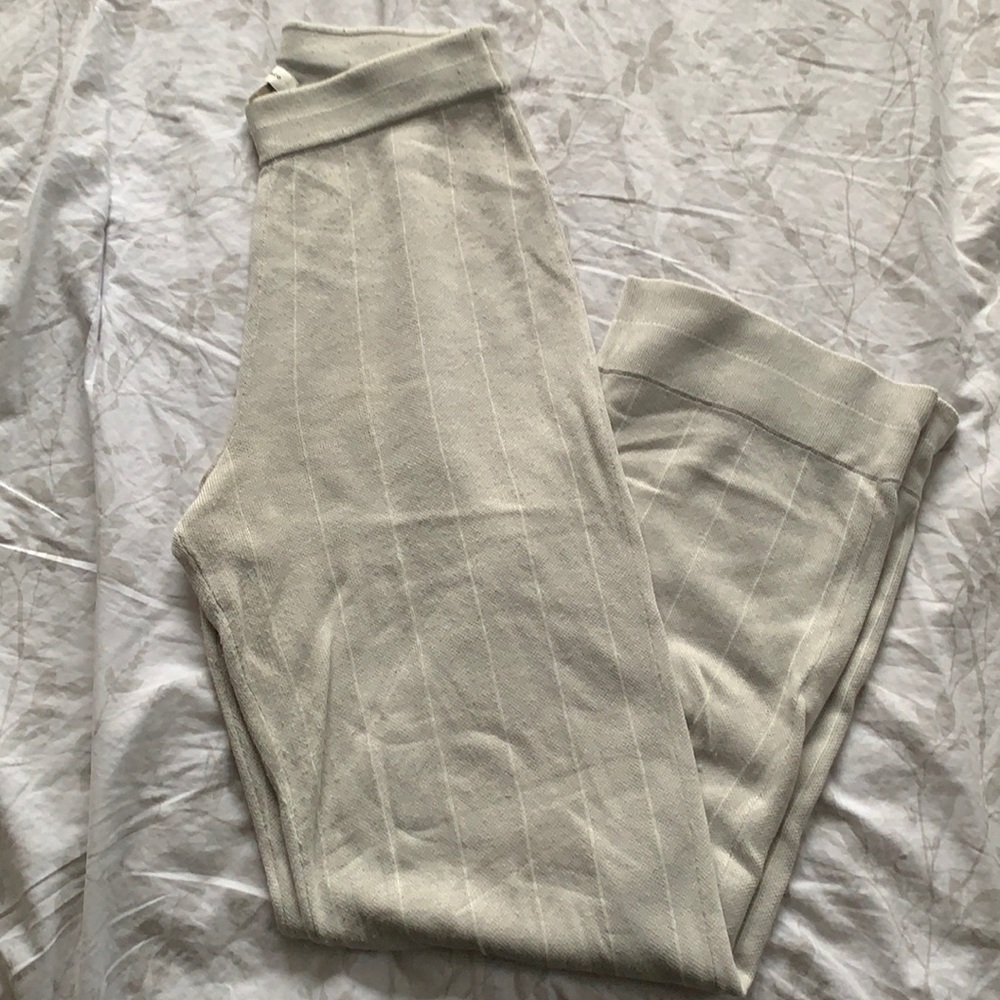 Club Monaco dress pants